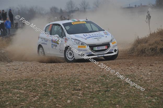 DSC_1377.JPG